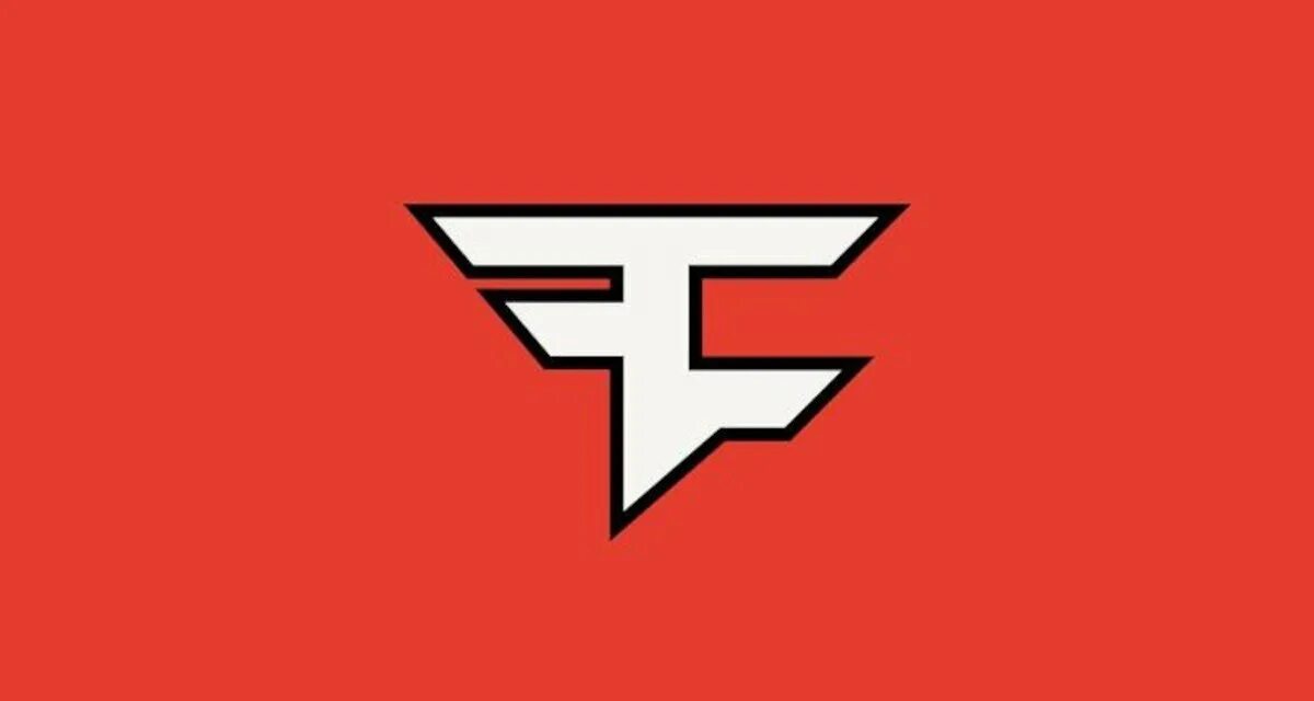 Команда faze clan. Фейз клан. FAZE CS go logo. Логотип FAZE Clan. FAZE 2022.