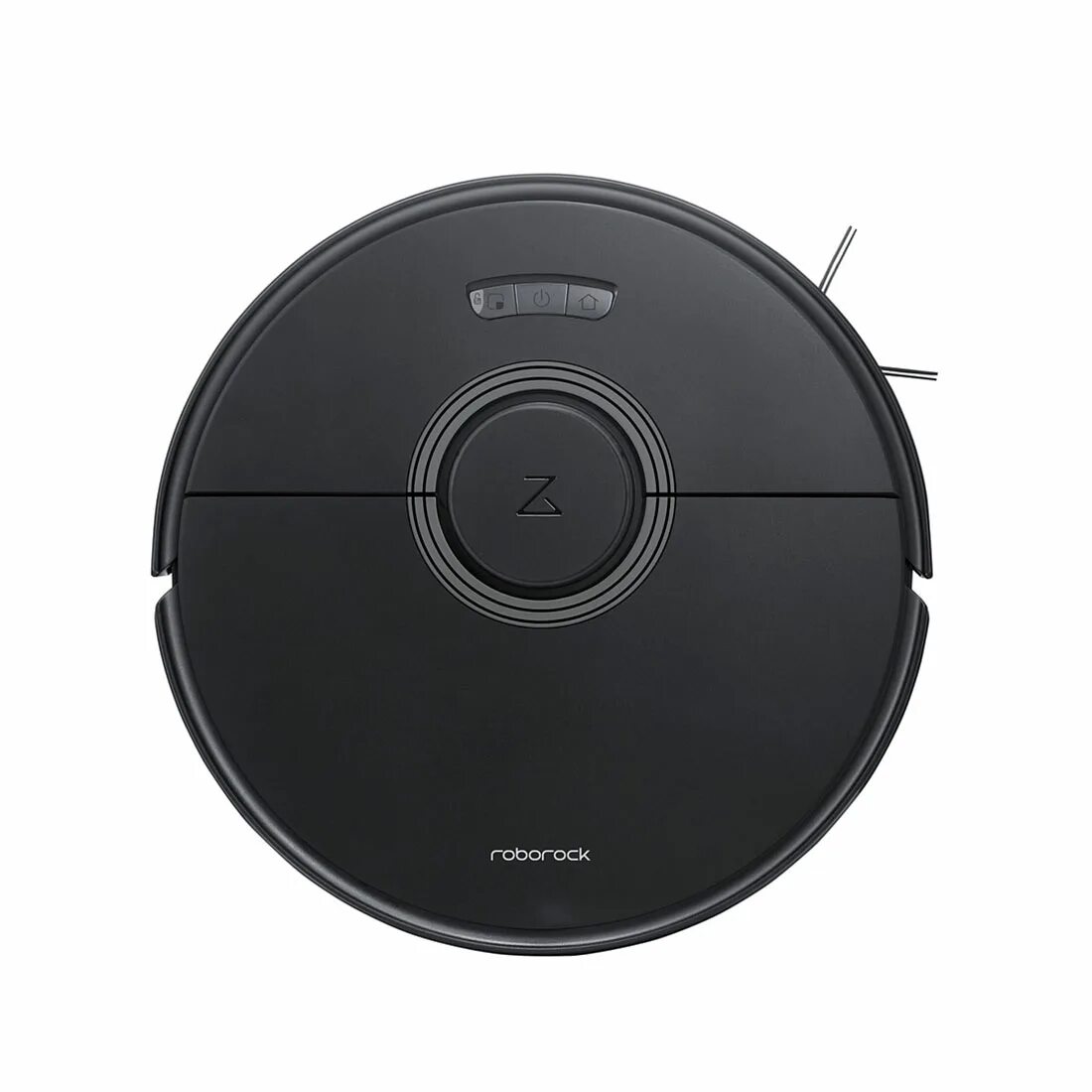 Xiaomi roborock q7. Робот пылесос roborock s8 pro ultra. roborock s7 maxv ultra. roborock s7 maxv ultra robot vacuum. робот-пылесос roborock s7 maxv.