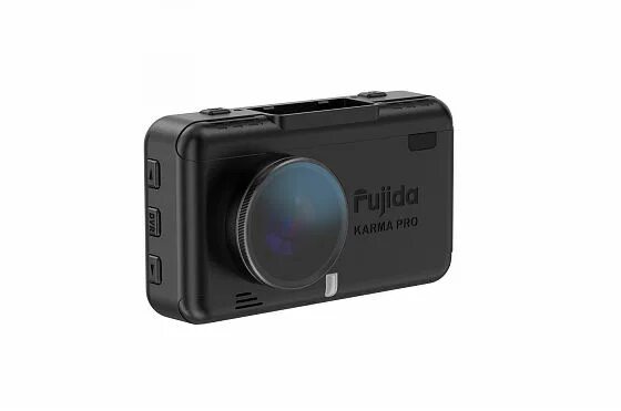Видеорегистратор fujida karma pro s. Fujida karma pro. fujida karma pro s wifi коробка. fujida karma s. fujida karma pro s wifi разные коробка для хранения.