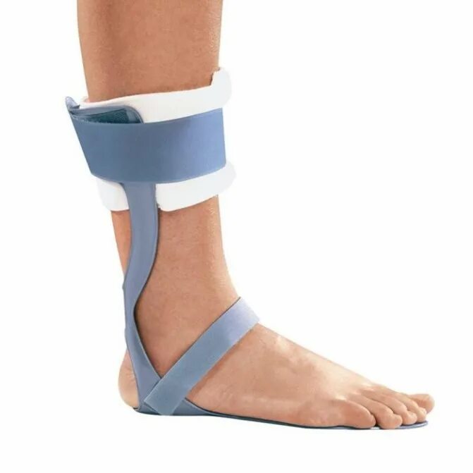 Ортез при переломе 5- ой плюсневой кости. Гипсовая лонгета на голеностопный сустав. Через сколько снимают лангетка. Тутор коленный orlett ks-601 разъемный. Гипсовая лонгета на голеностопный сустав.