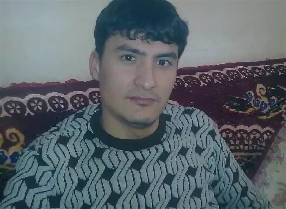 мухаммад угли. мухаммад угли. бабидское восстание в иране карта. ибн аль нафис. мухаммад афанди из батлуха.