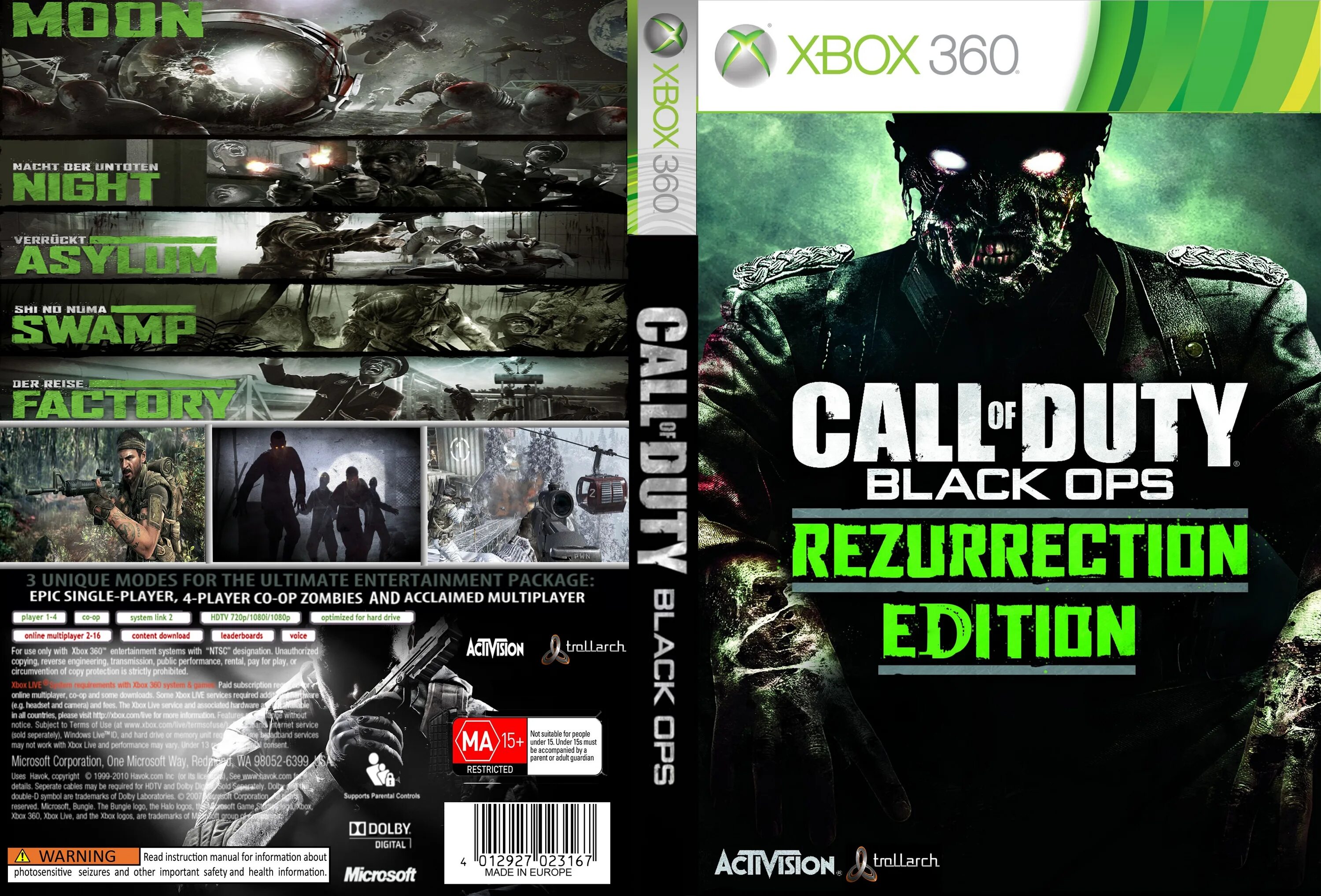 Cod Black ops 2 обложка Xbox 360. Black ops Xbox 360. Call of Duty на иксбокс 360. Xbox 360 Cod Black ops 1.