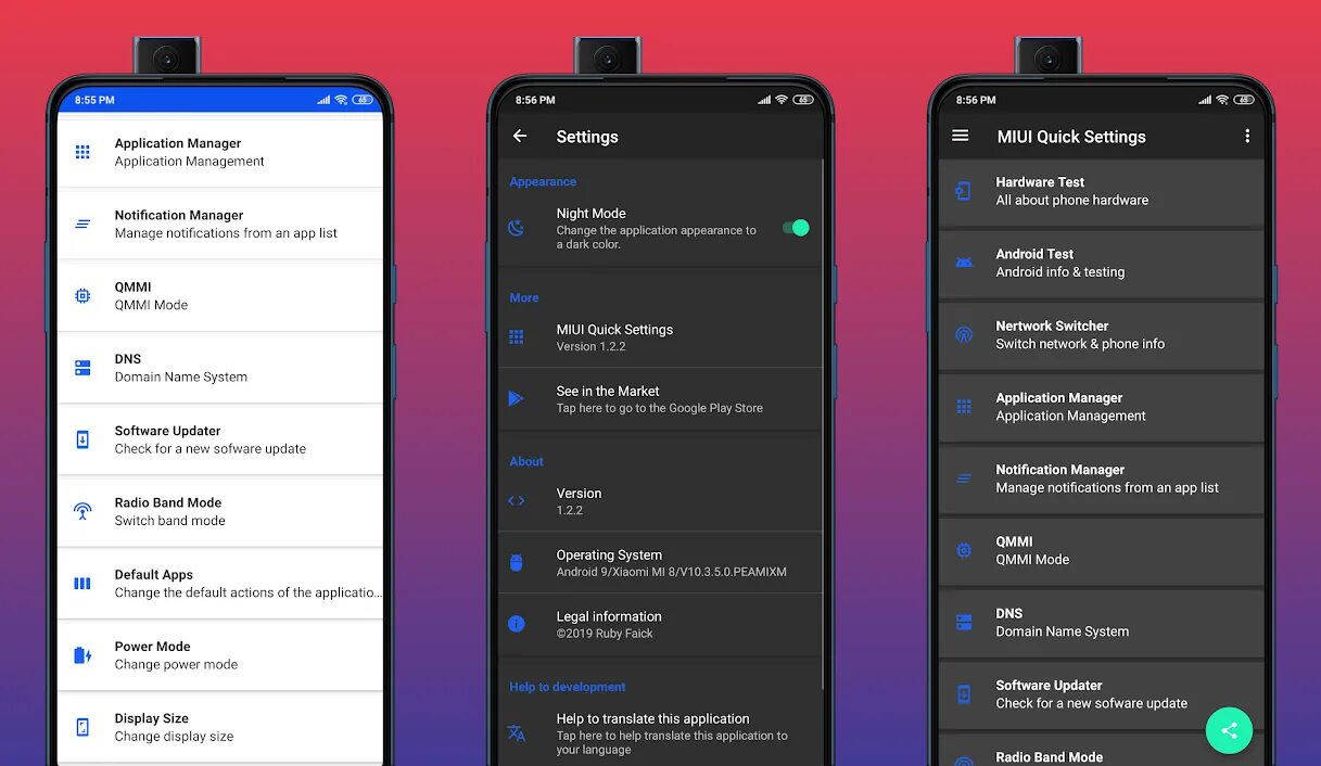 Hidden settings for miui. Miui settings настройки. miui скрытые настройки приложение. скрытые настройки редми. miui settings wlan.