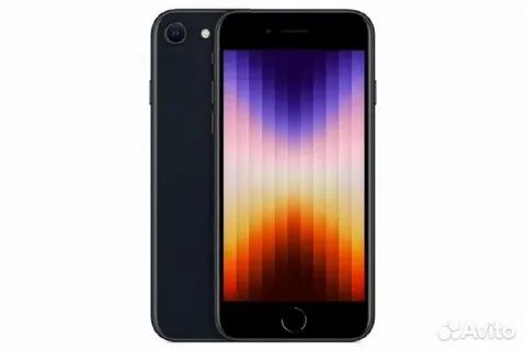 Күйеуінің рұқсатымен топтық жыныстық қатынасқа түскен әйел