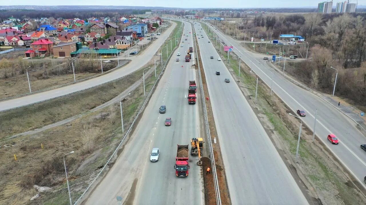 Дороги уфы сегодня. Затонское шоссе Уфа. Уфа дорога. Безопасные и качественные дороги Уфы. Дороги города Уфа.