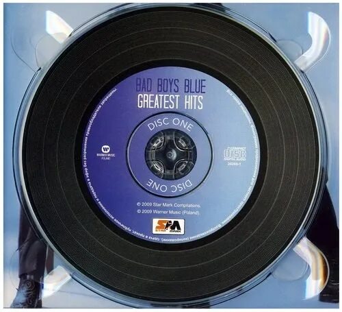 Bad boys blue cd. Bad boys blue 1993. Обложка кассеты bad boys blu. Фото группы бэд бойс блю. Bad boys blue обложка.