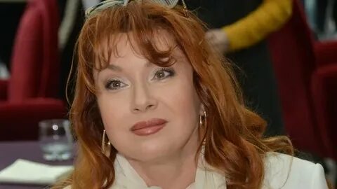 Қара нәсілді әйелдің жыныстық машиналарынан оргазм