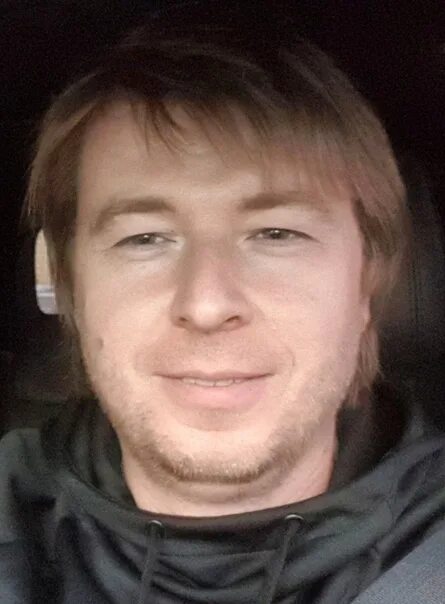 Роману солдатову. Роману солдатову