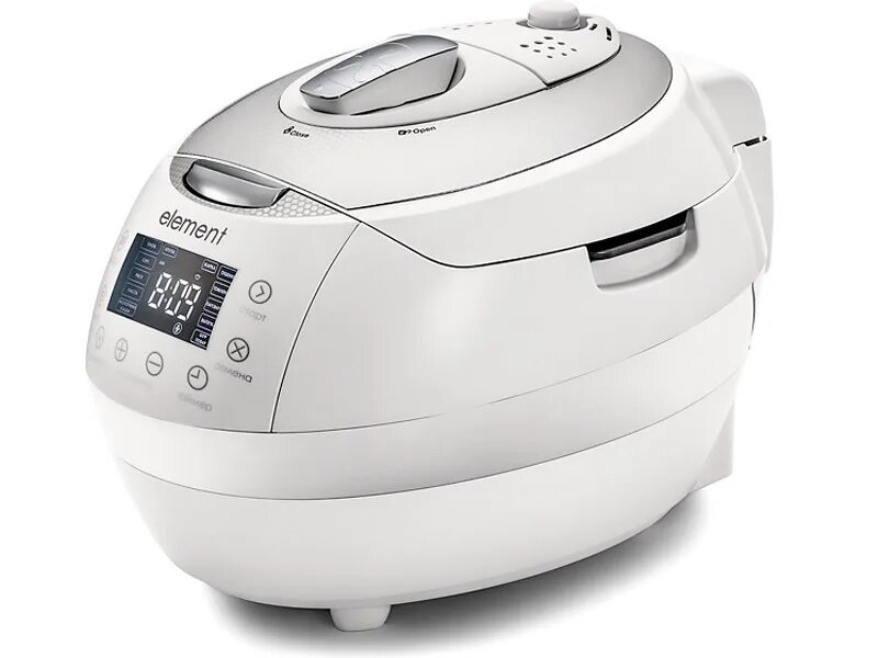 Мультиварка element el chef. Мультиварка sakura sa-7764bs. element fwa01pb. чаша element el-fwa01pb-01. мультиварка корейская.