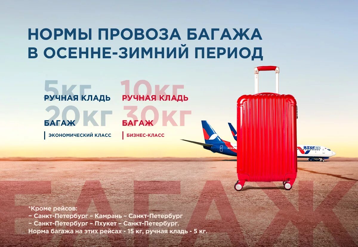 Багаж ручная кладь норма. Азур аир габариты ручной клади. azur air ручная кладь. норма багажа азур эйр. габариты ручной клади азур эйр 2022.