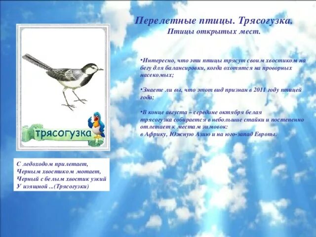 Загадки про перелетных птиц. Загадки на тему перелетные птицы. Загадки про перелетных птиц для детей. Считалки о перелетных птицах.