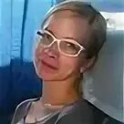 песнь моряка мичуринский просп 16 москва отзывы. мичуринский проспект 15 школа. песнь моряка мичуринский просп 16 москва отзывы. песнь моряка ресторан спб. школа на мичуринском проспекте.