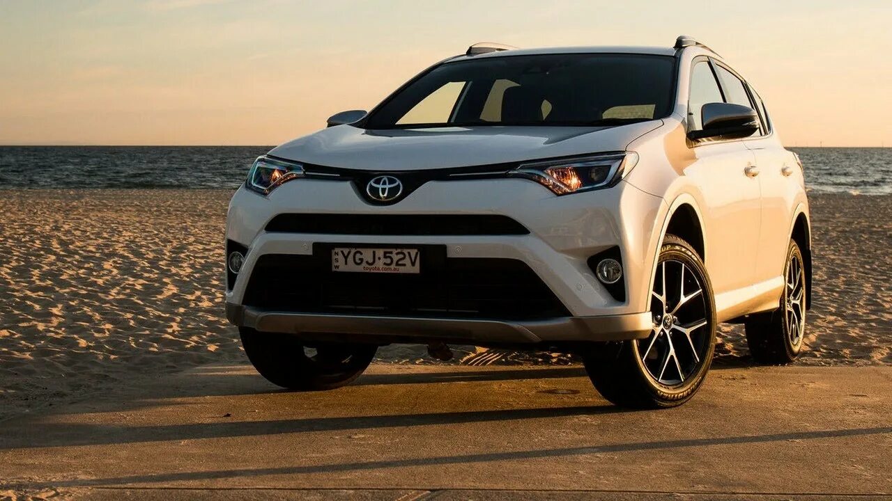 Toyota rav4 2017. Тойота рав 4 2015. Тойота рав 4 2017. Toyota rav4 Hybrid. Рав е