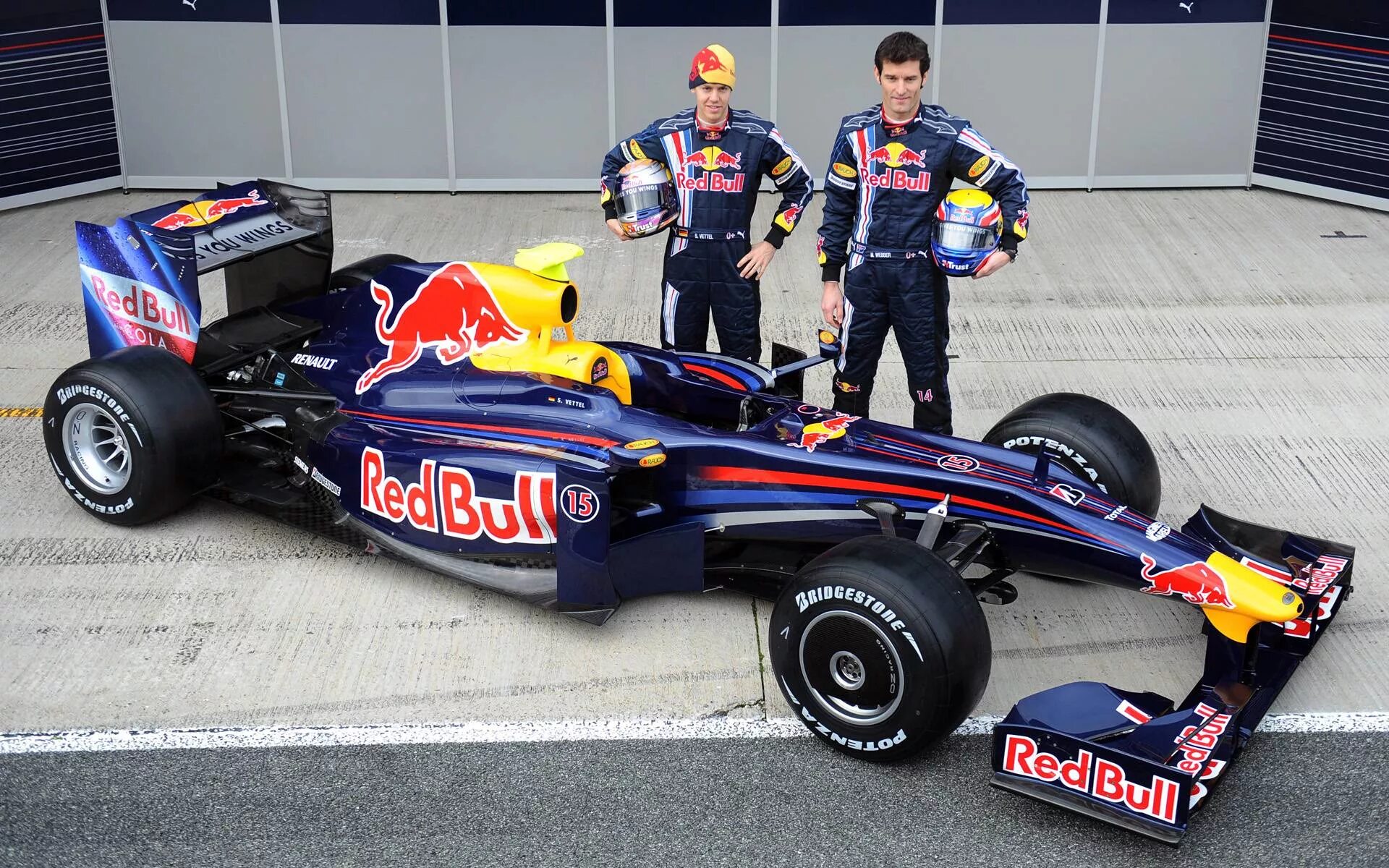 Карт формула 1. Red bull Honda f1. Red bull Racing Honda f1. Formula 1 Red bull Racing. Ред Булл ф1 команда.