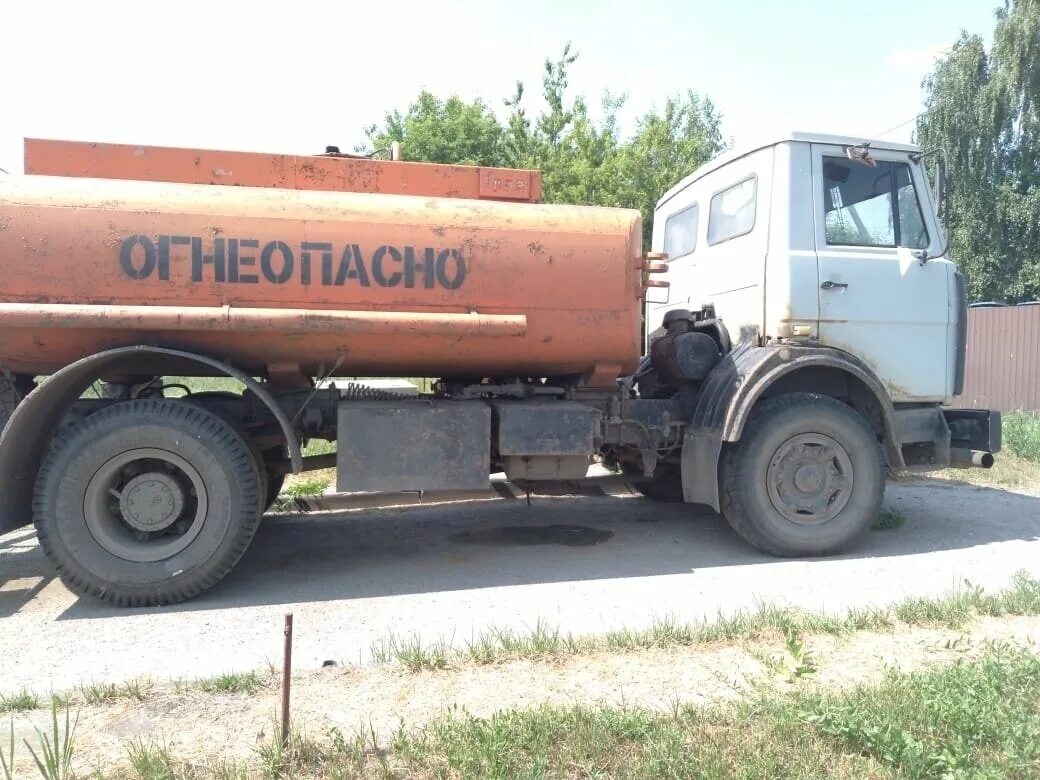 Маз 5551 топливная система. Маз 5337 новый. Маз 5337 двигатель. Маз 5337 двигатель. Маз мусоровоз с боковой загрузкой ко 449 33.