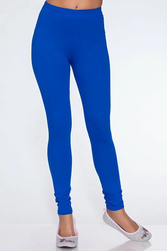 Легинсы женские iv65027. Легинсы женские синие. Легинсы женские синие. Синие легинсы. Легинсы женские синие.