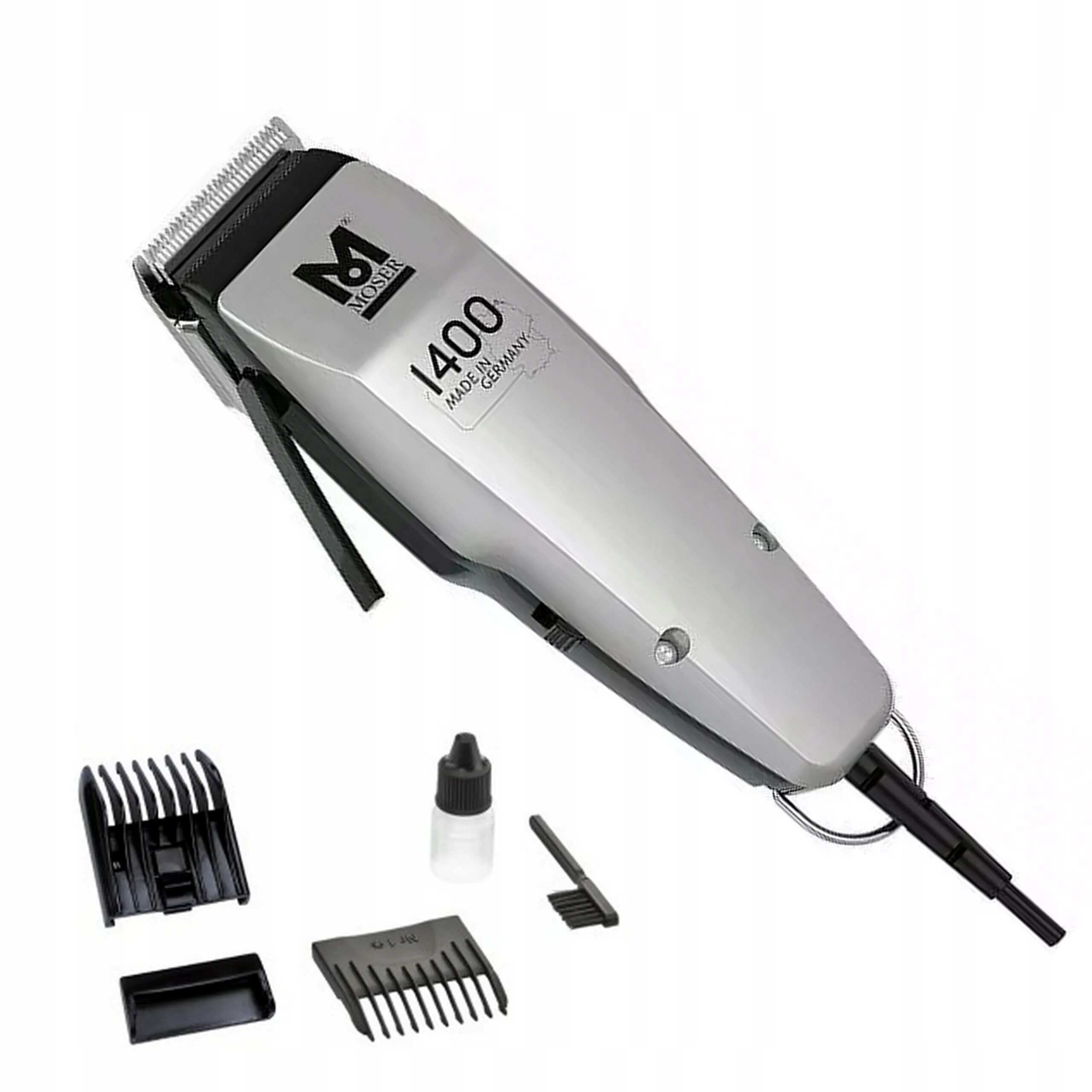 Машинка для стрижки волос moser 1400. Pro moser hair clipper mz 9822. Машинка moser 1400 edition. Машинка мозер 1400. Moser 1400-0454 насадки.