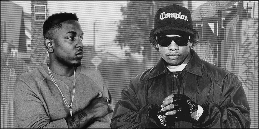 Eazy rent. Комптон eazy e. eazy e height. to pimp a butterfly кендрик ламар. eazy e full height.
