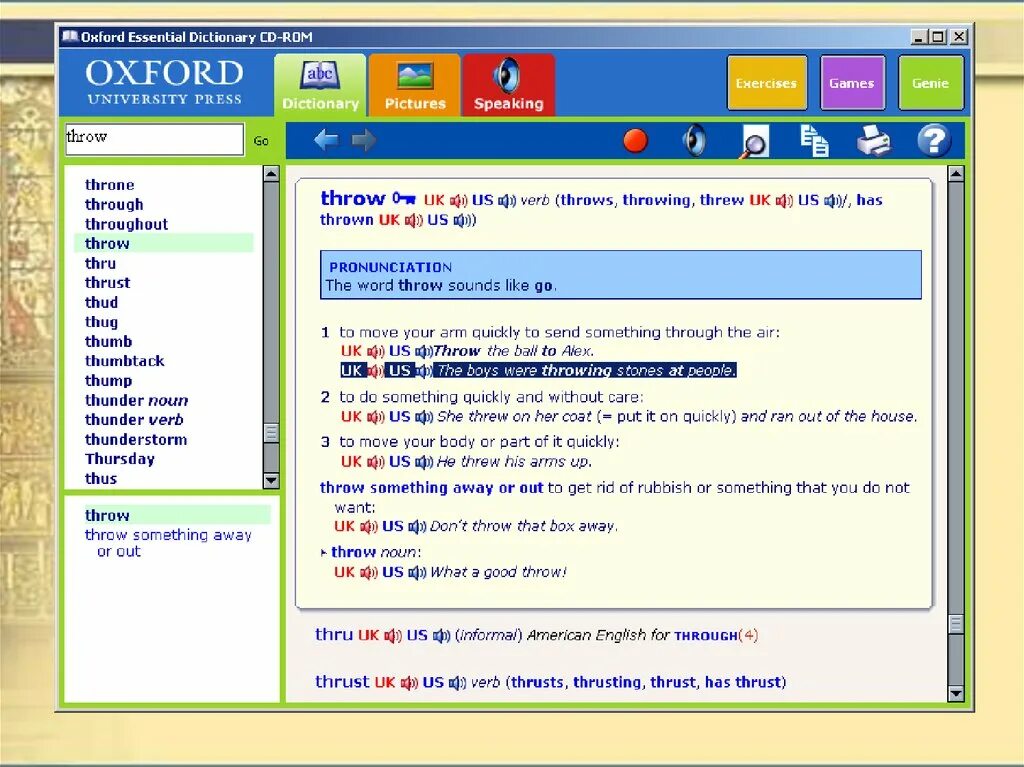 Oxford Essential Dictionary. Oxford Dictionary Intermediate. Oxford collocations Dictionary. Монолингвальный словарь. Without dictionary