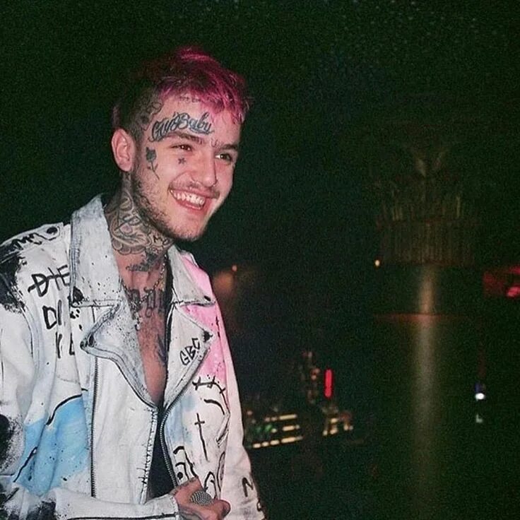 Lil peep videos. Lil peep videos. Lil peep фото. Lil peep videos. Lil peep фото.