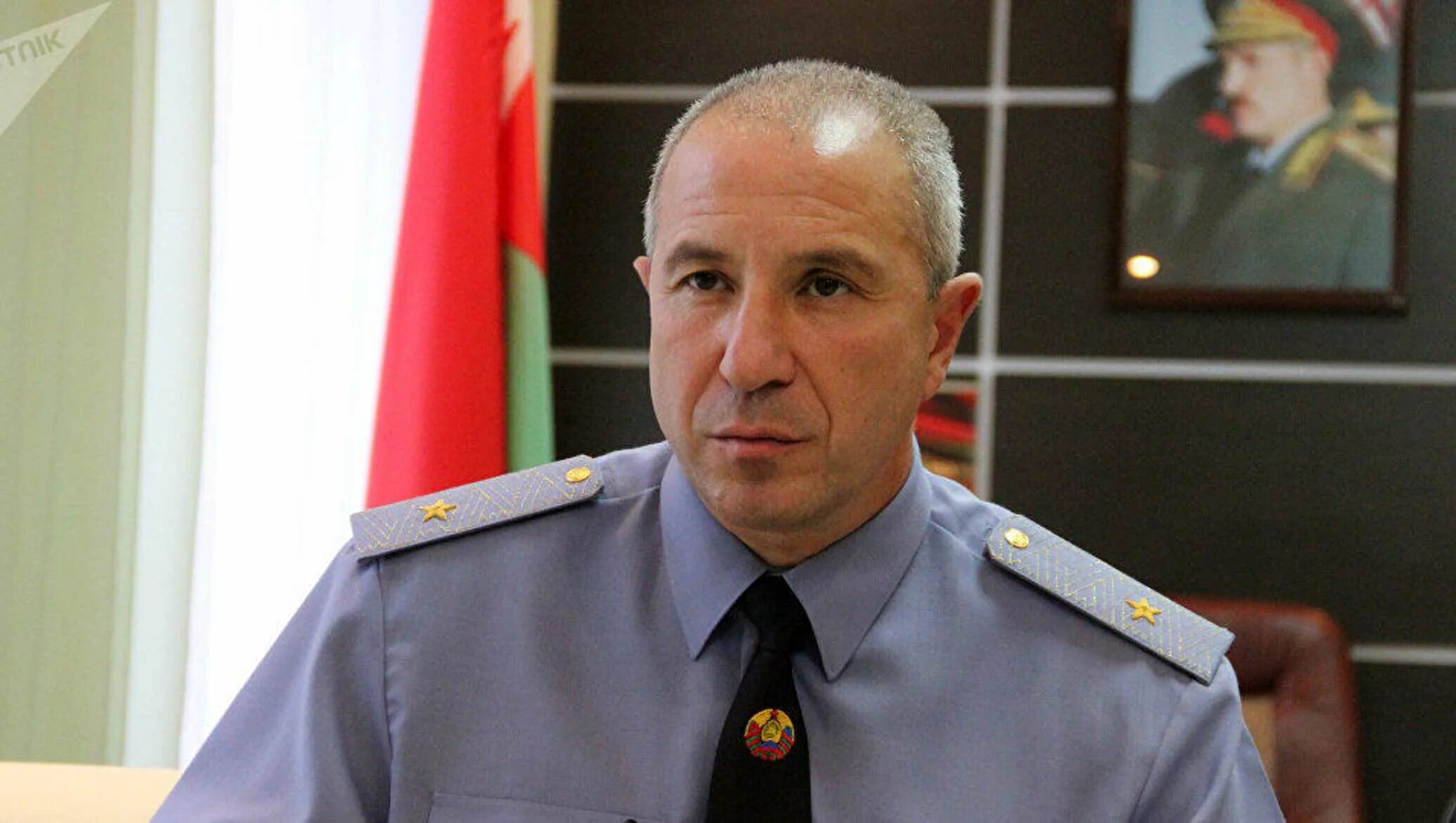 Алханов мвд чечня. Кубраков. Министр мвд белоруссии караев. Иван владимирович кубраков. Деев роман викторович мвд башкирии.