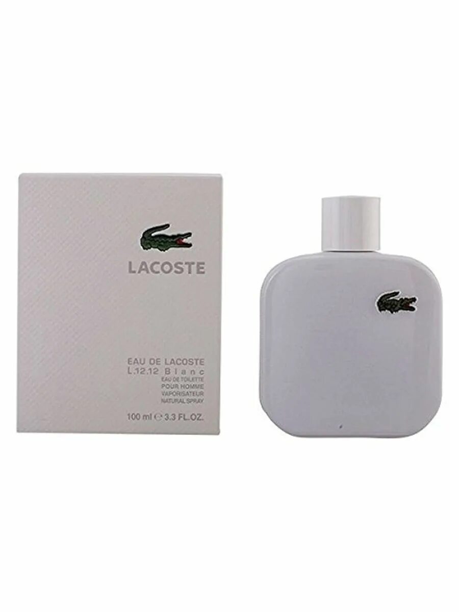 Lacoste l.12.12 Blanc 175ml. Lacoste l.12.12 White Blanc. Лакосте духи мужские l12.12 White. Мужские духи Lacoste l 12 12 Blanc.