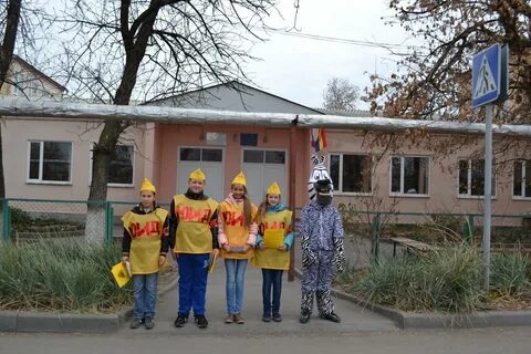Погода багаевская ростовская область рп5
