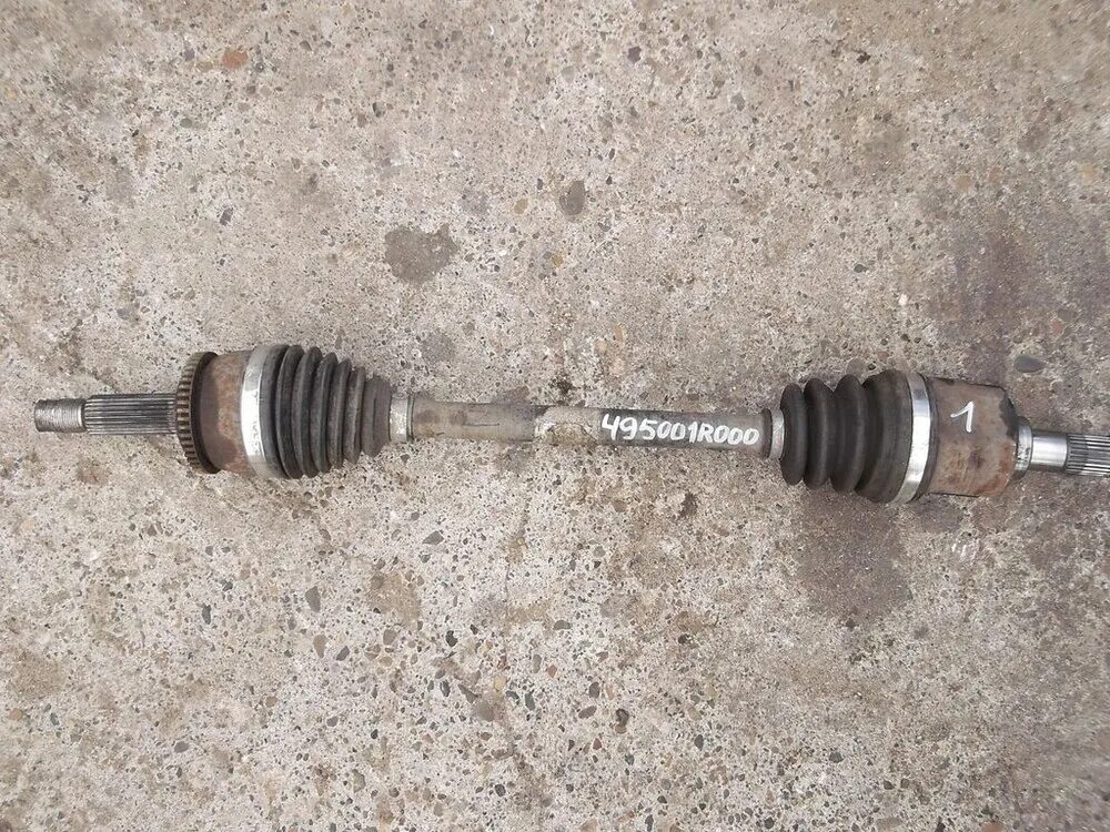 Hyundai solaris привод. Приводной вал hyundai solaris. вал привод колеса хендай акцент. левый привод на хендай солярис. привод колеса на хендай солярис.