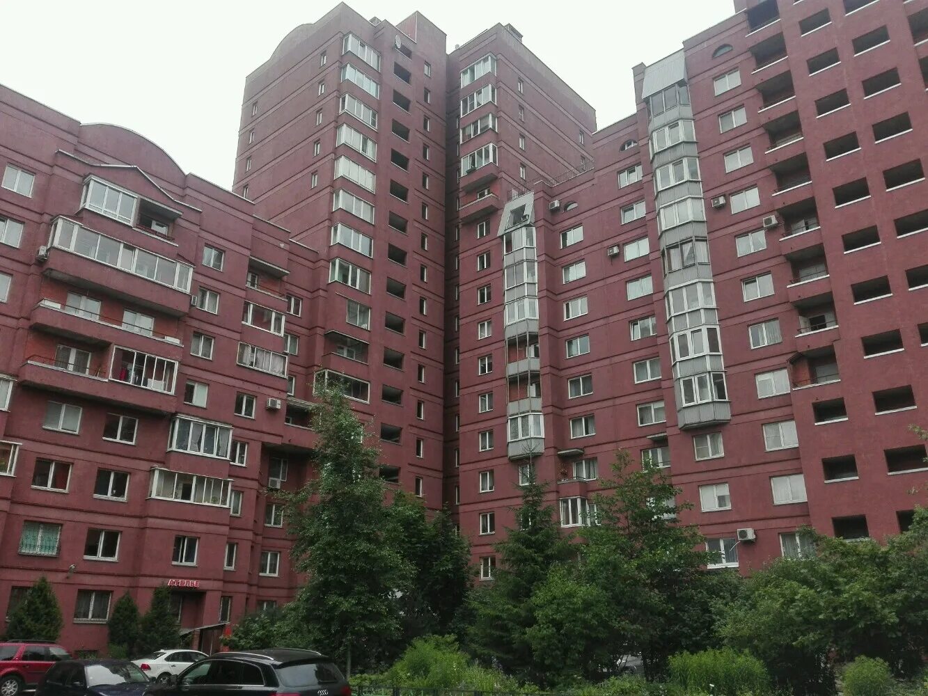 серебристый бульвар 21. г. спб серебристый бульвар 21. санкт петербург серебристый бульвар 21. 21.