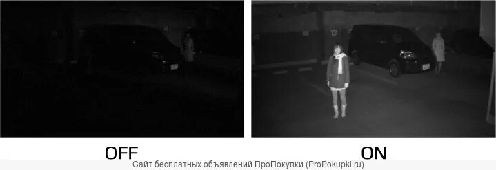 Камеры снимающие в темноте. Камера видеонаблюдения ночью. видеонаблюдение в темноте. камера в темноте. видеонаблюдение ночной режим.