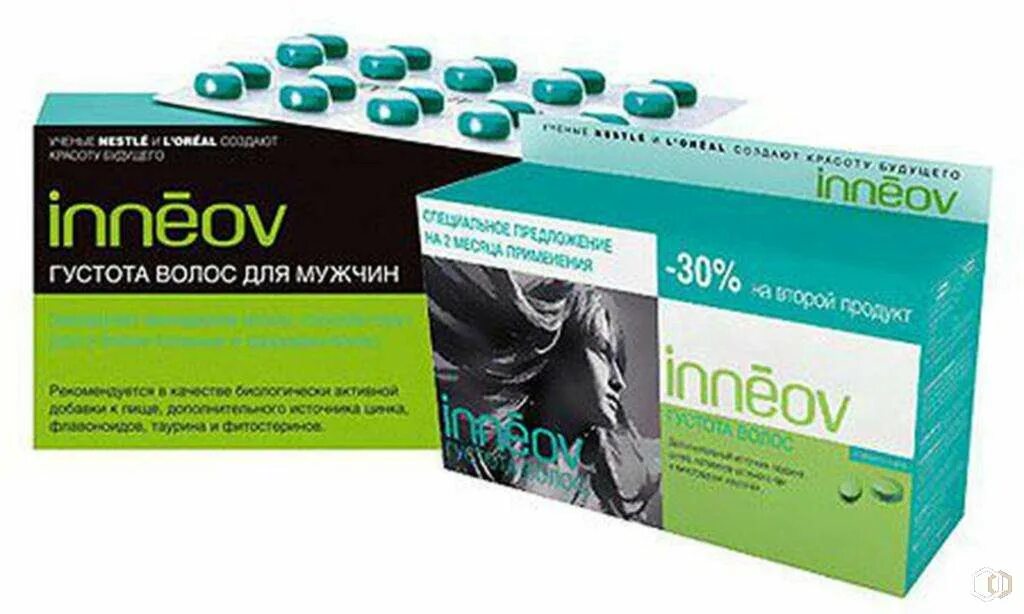Мужские витамины для волос. Мужские витамины для волос. Drowe. Таблетки inneov густота волос. Алерана витамины против выпадения волос.