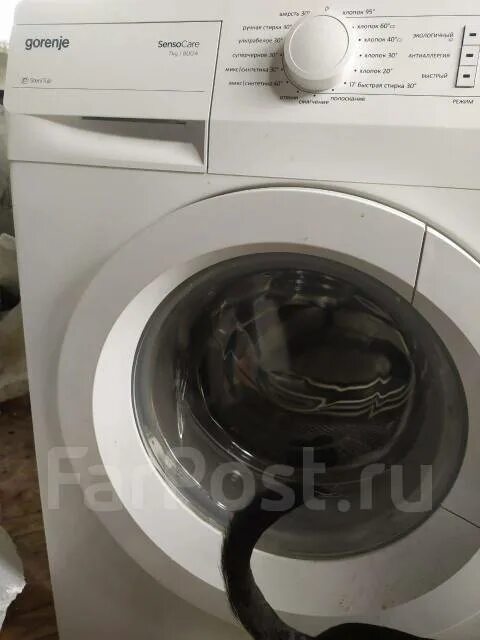 Стиральная машина горение сенсо каре. Gorenje sensocare 6 кг 1200. 5 kg/1200. 5 кг 1200 оборотов. Стиральная машина gorenje senso care.