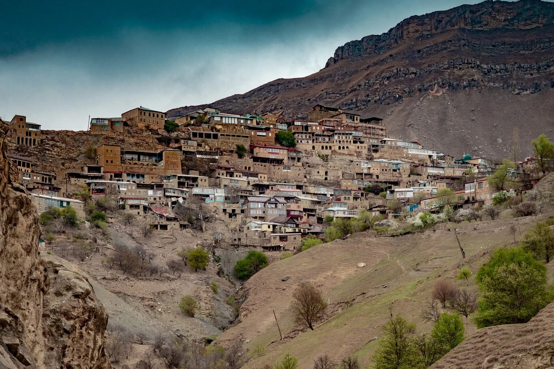 Слово чох. Этногород чох. Гамсутль чох. Слово чох. Аул чох.