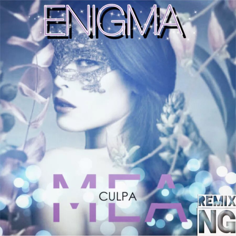 Enigma remix mp3. Энигма Миа Кульпа. Enigma Ремих. Enigma Mea Culpa Remix. Enigma the best Remixes.