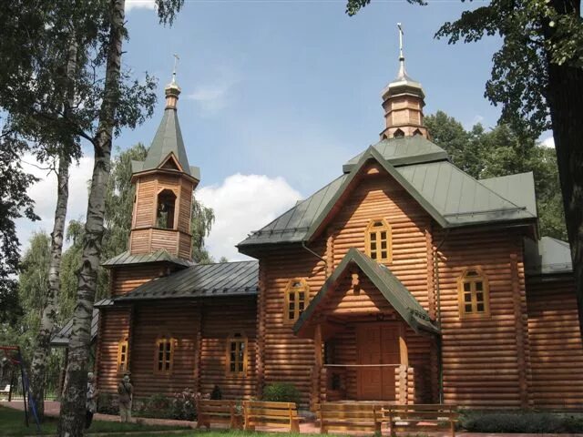 Церковь воскресенское нижегородская область. Церковь воскресенское нижегородская область. Село благовещенское нижегородская область. Озеро светлояр нижегородская область село владимирское. Церковь воскресенское нижегородская область.