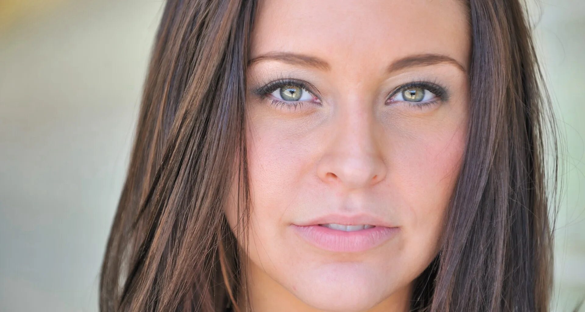 Gracie glam 2011. Gracie glam в платье. Gracie glam bio. Gracie glam 2011. Gracie glam 2012.