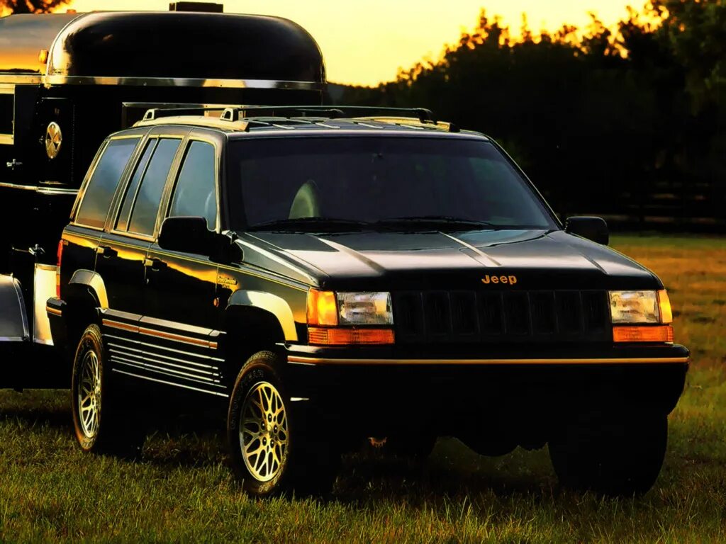 Jeep zj. Jeep Grand Jeep Cherokee 1993. Jeep Grand Cherokee ZJ 1993. Jeep Grand Cherokee 1992. Jeep Grand Cherokee ZJ.