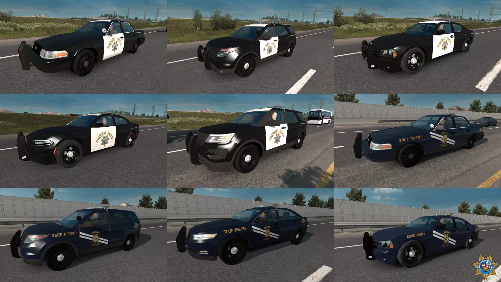 Фс 19 мод полиция. Fs 17 police. моды для фс 19 полиция. полицейские машины для фс 17. мод на полицейский транспорт.
