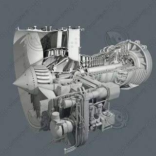 Internals projects