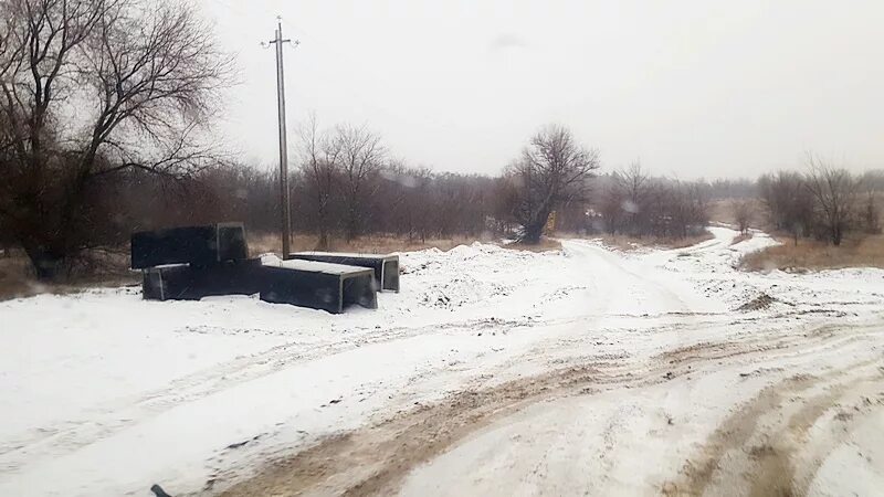 Погода в каменском рп5. Глубокий (Каменский район). Депутат по п. глубокий Каменского района. Происшествия в п.глубокий Каменский район Ростовской. Глубокий Каменский район новости.