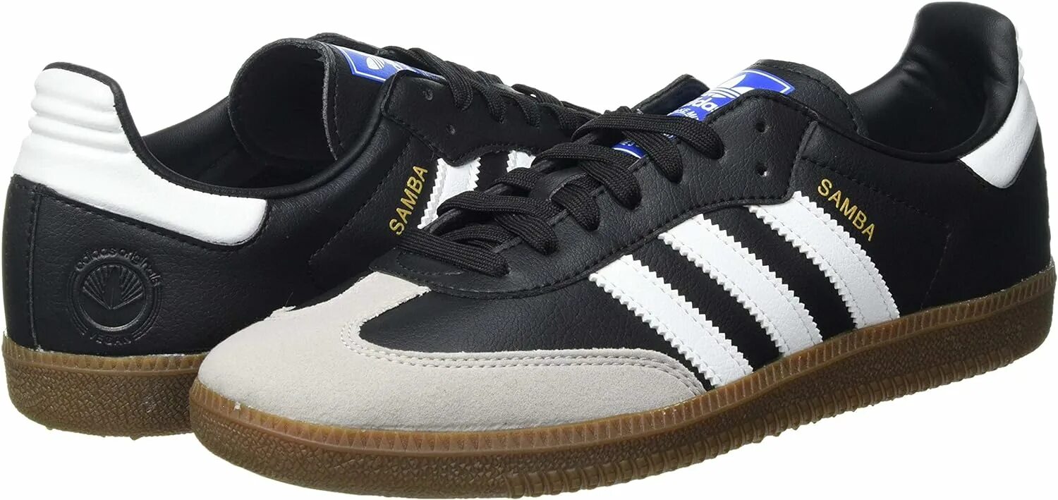 Кроссовки adidas белые samba. Adidas samba vegan черные. Adidas original samba кеды. Adidas samba 1950. Самбы москва кроссовки.