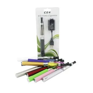 Ce 4 50