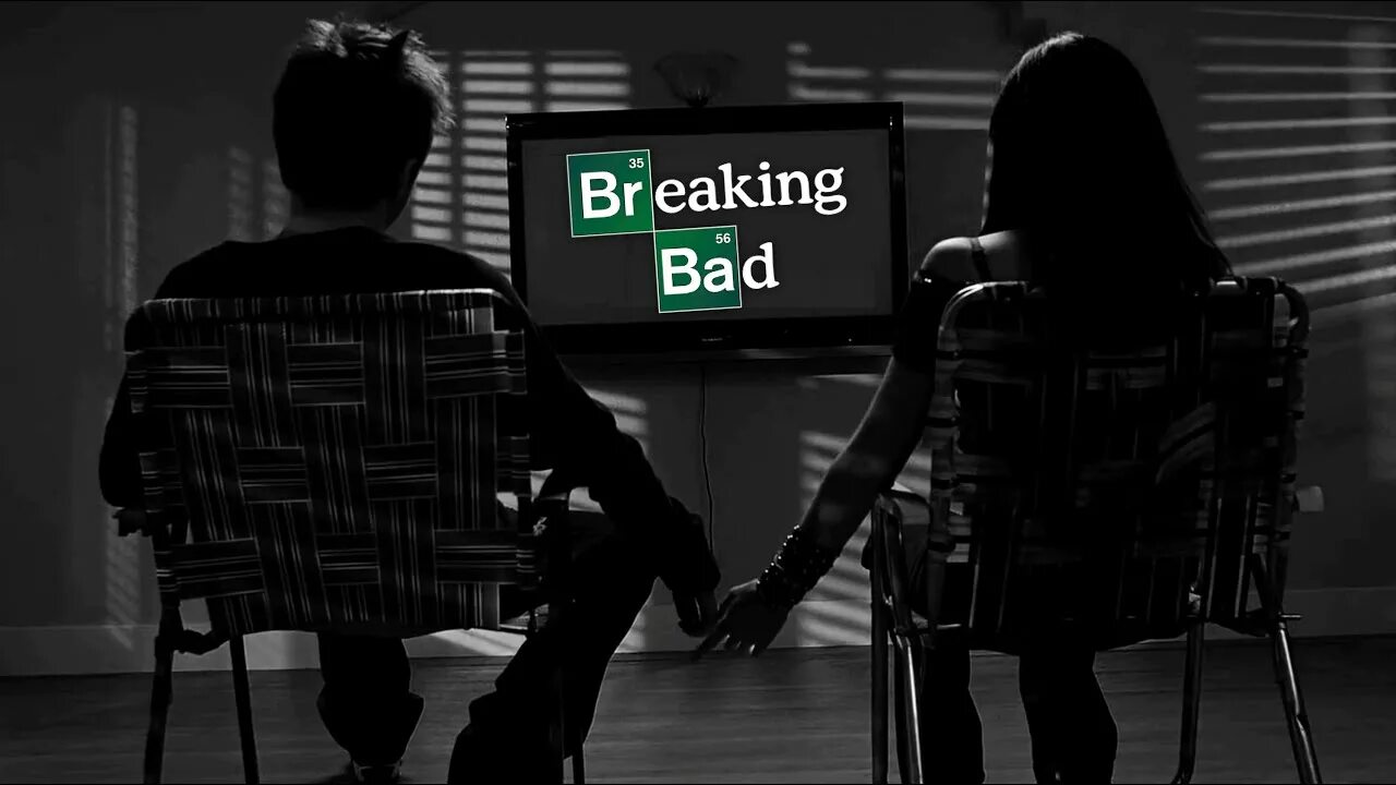 Breaking Bad Джейн. Джесси Пинкман и Джейн. Breaking Bad Джесси и Джейн. Джесси Пинкман и Джейн телевизор.