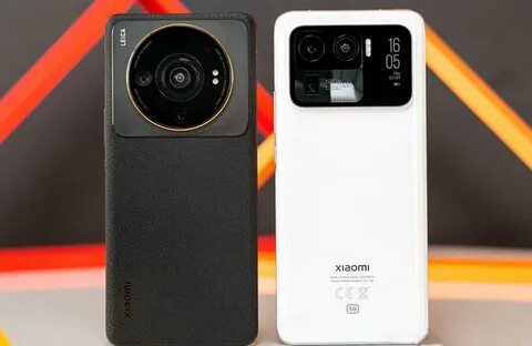 Nova 12 s отзывы
