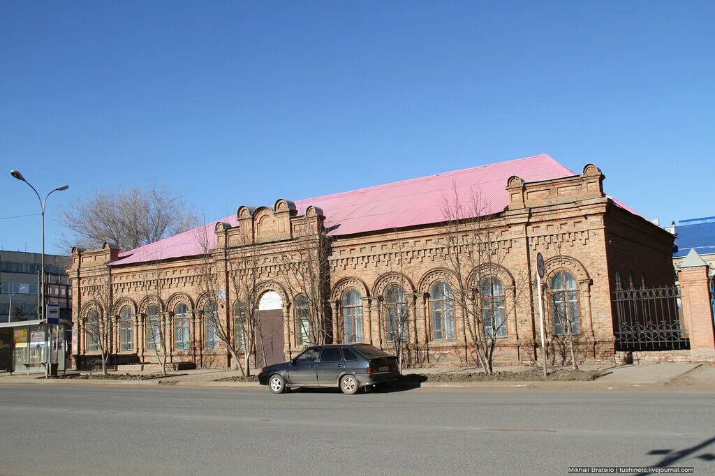 старый вокзал города бузулук оренбургская область. город бузулук педагогическое училище. сайт города бузулука. сайт города бузулука. женская гимназия (бузулук).