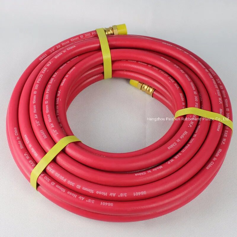 Шланг резиновый 10 мм. Шланг воздушный 10мм Werth. Строгач Rubber Air Hose к-3 5/8"х1b w.p. 200 psi 2 метра. Шланг Hose line, d20 мм,. Шланг Rubber Air hose22 Bar.