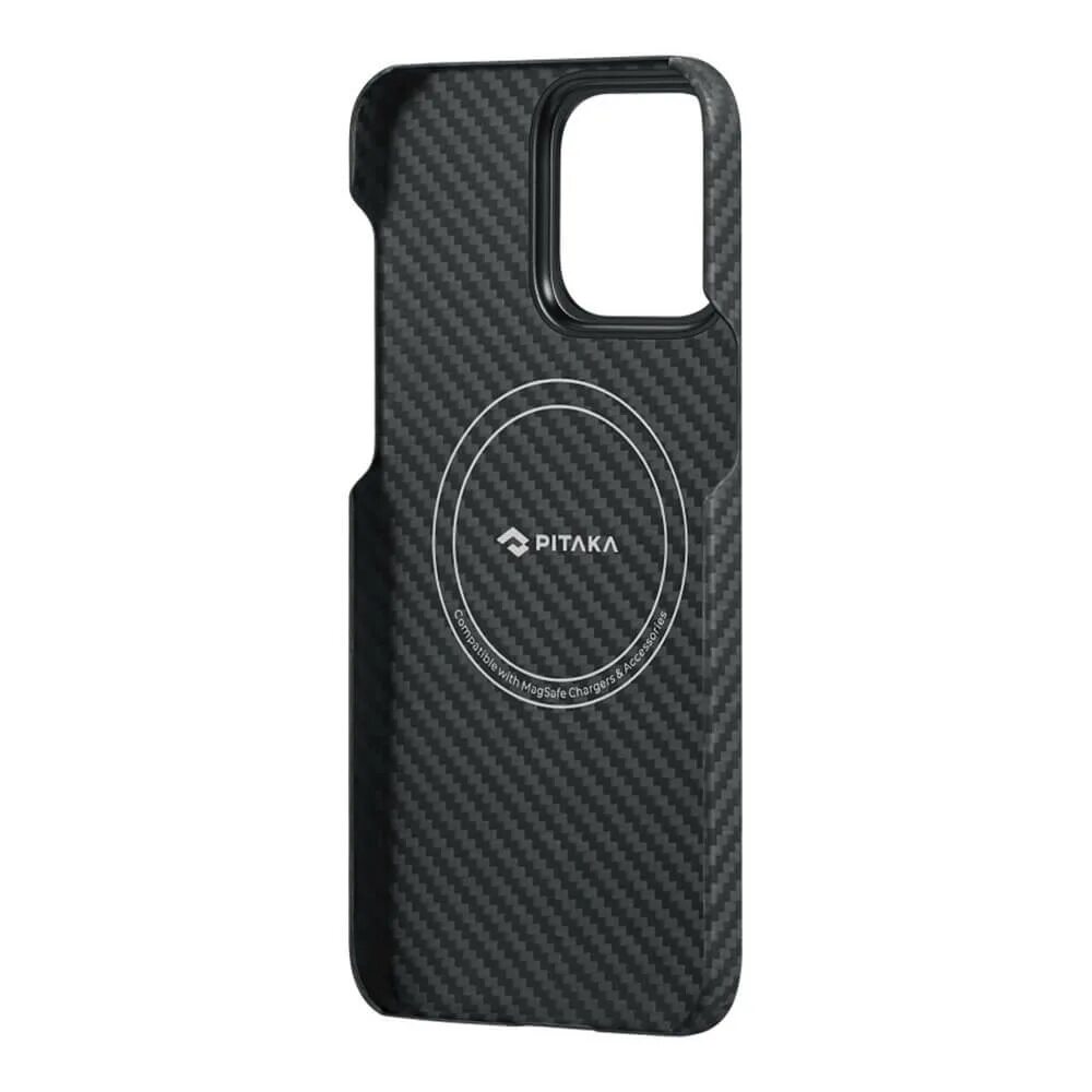 Чехол айфон 15 про pitaka. Pitaka magez case 3 для iphone 14 pro max. чехол pitaka fusion weaving magez case 3 для iphone 14 pro max (6.7&quot;), overture. чехол pitaka 14 pro max. чехол pitaka magez starpeak 4для iphone 15 pro max, milky way galaxy.