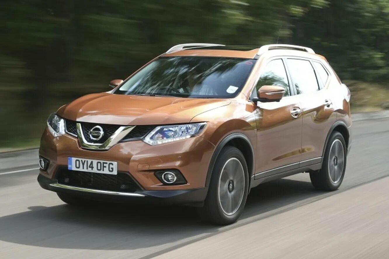 Марки автомобиля nissan. Nissan x-Trail. Ниссан х-Трейл 2023. Ниссан х-Трейл коричневый. Ниссан кроссовер x Trail.