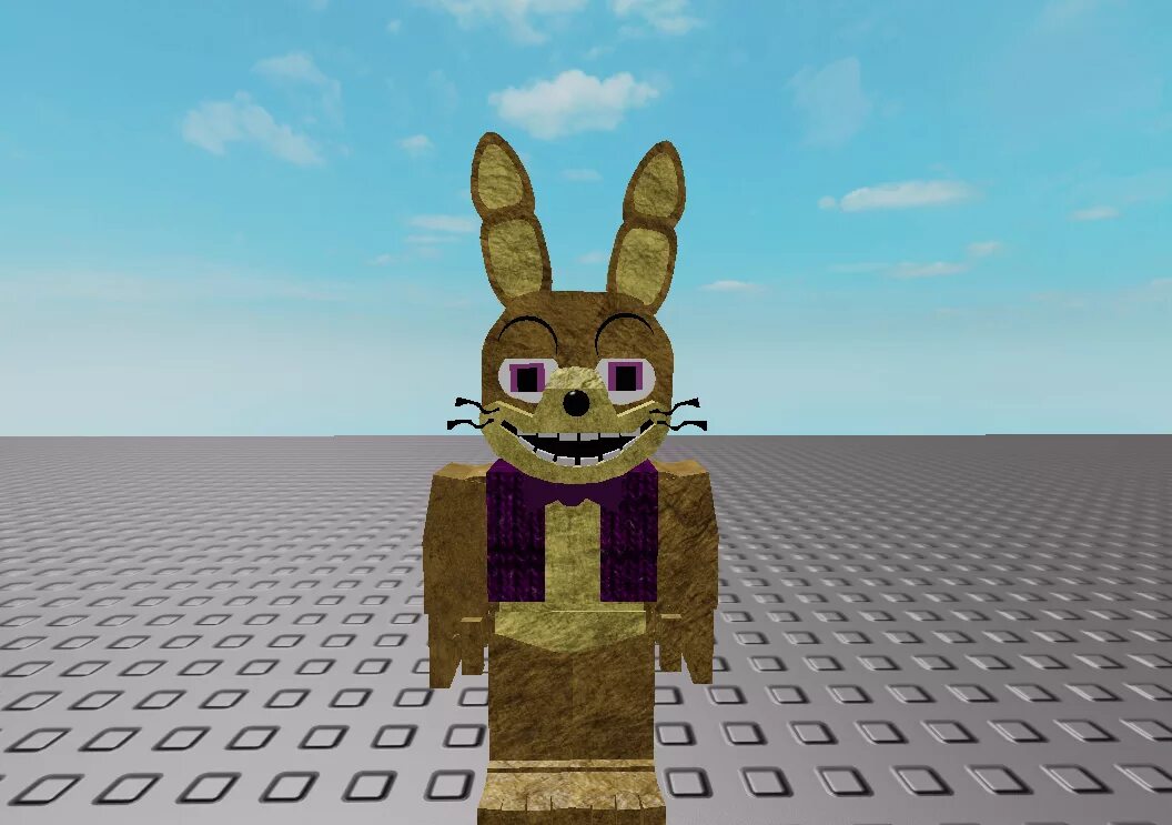 Игра роблокс фнаф. РОБЛОКС ФНАФ 9. ФНАФ 9 РОБЛОКС ФНАФ 9. ФНАФ 9 В РОБЛОКСЕ. FNAF Roblox.