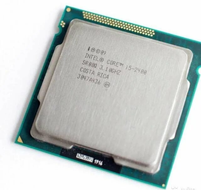 Core i5 2400. Процессор i5 2400. intel(r) core(tm) i5-2400 cpu @ 3.10ghz 3.10 ghz. 5-2400 cpu 3.10ghz. i5-2400 обзор.